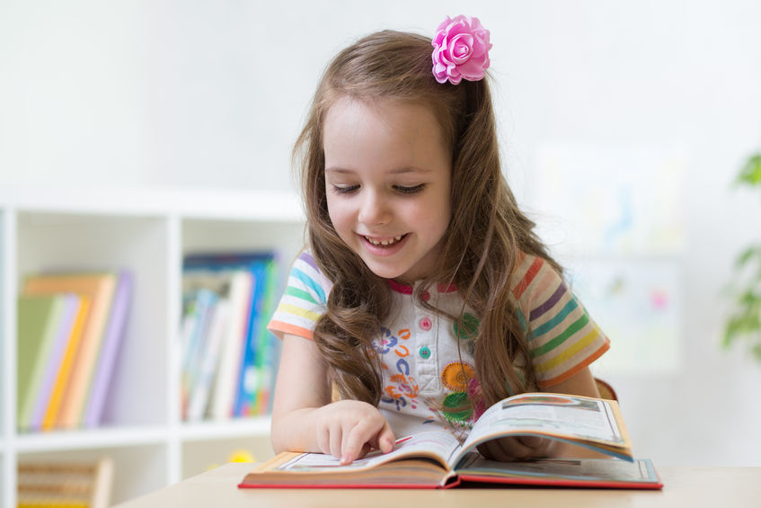 Creating Engaging Reading Instruction for All Ages: Tips for Teachers