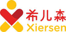 Xiersen Logo 828x382 png